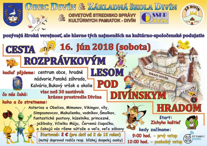 events/2018/06/newid21985/images/foto na fb_1_c.JPG